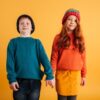 Kids Wear Online Shop