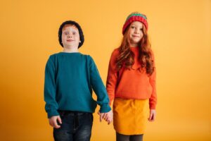 Kids Wear Online Shop