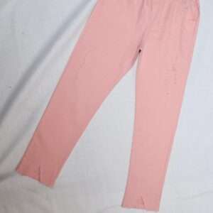 Online Shopping for Kids: Baby Pink Pants