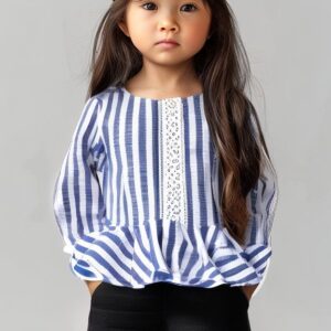 Online Shopping for Kids: Trendy Kids Clothing