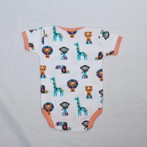 Buy Online Shop: Giraffes & Elephants Merchandise