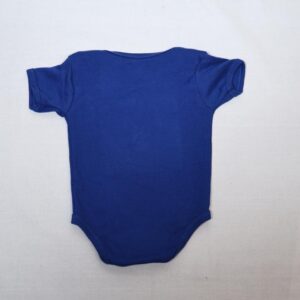 Buy Online Shop: Blue and White Bear Deals 3 pieces set