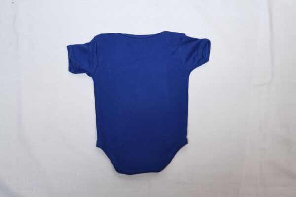 Buy Online Shop: Blue and White Bear Deals 3 pieces set