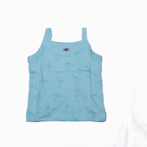 Baby and Mummy: Buy Latest Vests for Kids Today