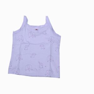 Baby and Mummy: Buy Latest Vests for Kids Today