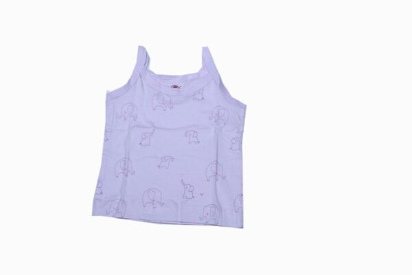 Baby and Mummy: Buy Latest Vests for Kids Today