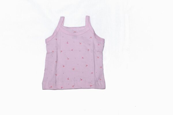 Baby and Mummy: Buy Latest Vests for Kids Today