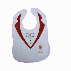 Kids Wear: Buy Bibs for Babies Online in India